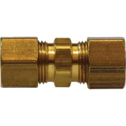AMC® Light Pattern Union 62 3/8 UNION