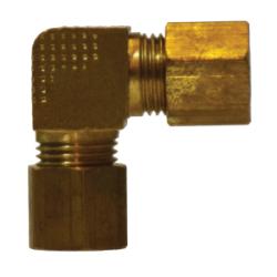 AMC® 90 deg Union Elbow 65 1/8 ELBOW