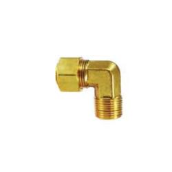 AMC® Elbow 69SA 3/8 X 1/2 ELBOW