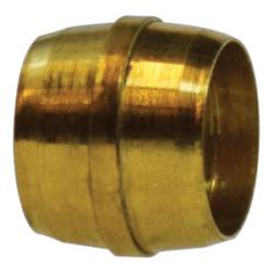 Sleeve 1/2 AIR BRAKE SLEEVE-NAB