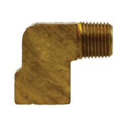 AMC® 90 deg Elbow 189 1/4 X 1/4 ELBOW