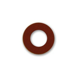 AMC® Cylinder Gasket K1G 3/4 CYLINDER GASKET Brass