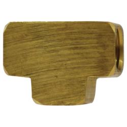 AMC® Union Tee 101 3/8 TEE Etn