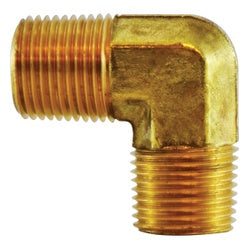 AMC® 90 deg Elbow 130F 1/8 DOMESTIC FGD ELBOW