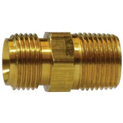 AMC® Ballseat Weld Union 654 3/8 X 1/2 WELD UNION