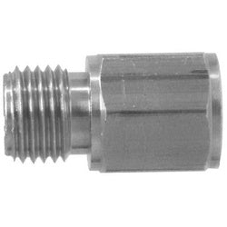 AMC® Union 655 3/8 X 1/4 FE UNION