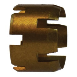 Air Brake Hose Sleeve 1/2 AIR BRAKE HOSE SLEEVE