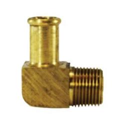 AMC® 90 deg Elbow 159E 3/8 X 3/8 ELBOW