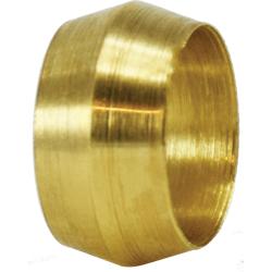AMC® Sleeve LF 760 7/8 SLEEVE