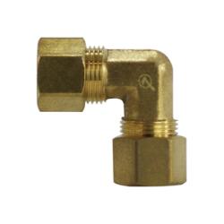 AMC® 90-deg Elbow LF 765 1/8 ELBOW