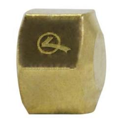 AMC® Cap LF 761CX 3/8 CAP
