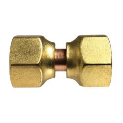 AMC® Swivel Coupling LF 7700 1/4 SWIVEL CONN