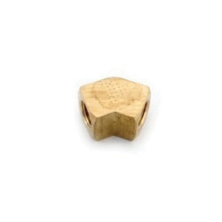 AMC® 45 deg Elbow LF 710045 1/8 45 ELBOW