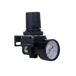 Air Line Regulator 1/4 NPT Air Line Regulator