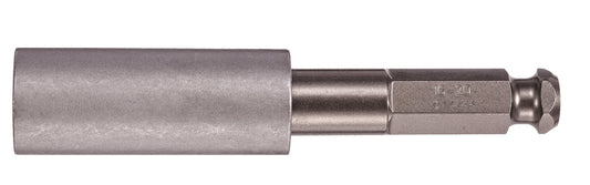 Slotted Bit Finder #20 (20-22) x 3-7/8 inch - 7/16 Hex Shank