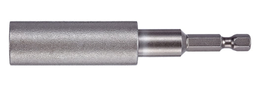 Slotted Bit Finder #6 (6-8) x 3-3/4 inch
