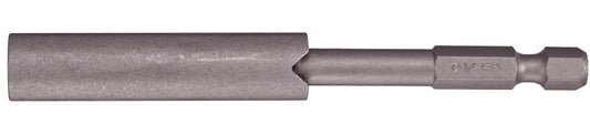 Phillips #1 Bit Finder x 3-1/2 inch