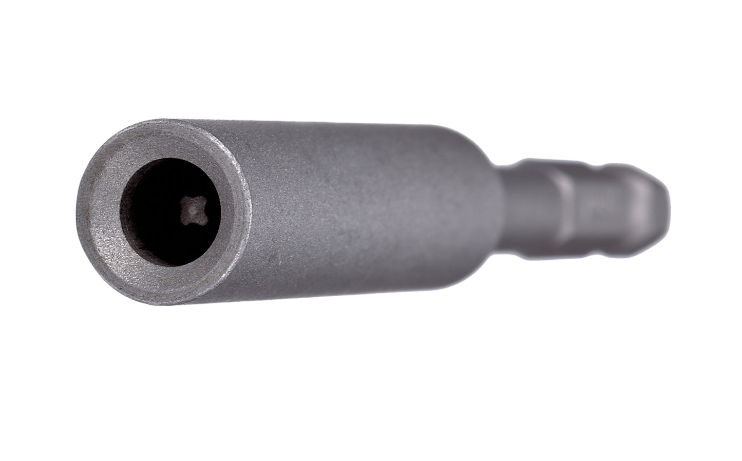 Phillips #3 Bit Finder x 3-1/2 inch