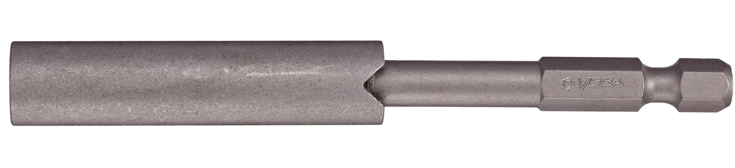 Phillips #2 Bit Finder x 3-1/2 inch