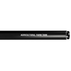 BUCHANAN RUBBER Agricultural Farm Tank Hose 3/4X60PSI AG GRAVITY FARM TANK SW