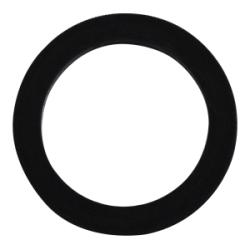 BUCHANAN RUBBER Gasket 5 BUNA-N GASKET