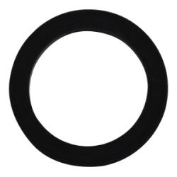 BUCHANAN RUBBER Gasket 6 BUNA-N GASKET
