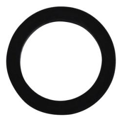 BUCHANAN RUBBER Gasket 3/4 BUNA-N GASKET