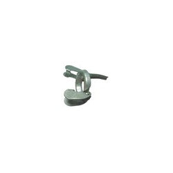 BUCHANAN RUBBER Irrigation Coupling Locking Lever 8 IRRIGATION CPLG LOCKING LEVER