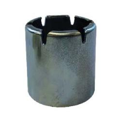 BUCHANAN RUBBER Crimplok Ferrule 4 X4-11-16  CRIMPLOK CRIMP FERRULE SS304