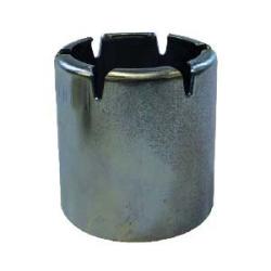 BUCHANAN RUBBER Crimplok Ferrule 6 X6-14-16  CRIMPLOK CRIMP FERRULE PLAT
