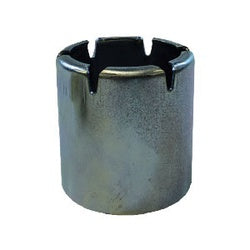 BUCHANAN RUBBER Universal LD Crimplock Ferrule 3-4 X1-6-32  CRIMPLOK UNIVERSAL LD