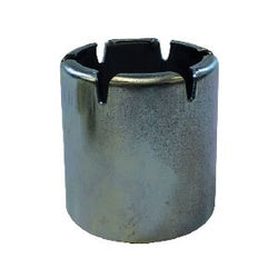 BUCHANAN RUBBER Universal LD Crimplock Ferrule 1 X1-18-32 CRIMPLOK UNIVERSAL LD