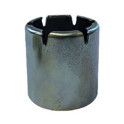 BUCHANAN RUBBER Universal LD Crimplock Ferrule 3-4 X1-9-32 CRIMPLOK UNIVERSAL LD