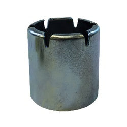 BUCHANAN RUBBER Universal LD Crimplock Ferrule 1 X1-14-32 CRIMPLOK UNIVERSAL LD