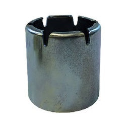 BUCHANAN RUBBER Universal LD Crimplock Ferrule 1 X1-17-32 CRIMPLOK UNIVERSAL LD