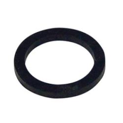 BUCHANAN RUBBER Gasket 2  CAMLOCK GASKET EPDM