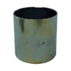 BUCHANAN RUBBER Crimplok Sleeve 1 X1-7-16  CRIMPLOK CRIMP SLEEVE PLATED