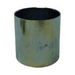 BUCHANAN RUBBER Crimplok Sleeve 4X4-14/16 CRIMPLOK CRIMP SLEEVE SS304