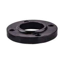BUCHANAN RUBBER Floating/Lap Joint Flange 3 FLOATING FLANGE CARBON STEEL 150