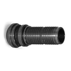 BUCHANAN RUBBER Crimplok High Pressure Stem 1-2  CRIMPLOK H.P. FEMALE STEM