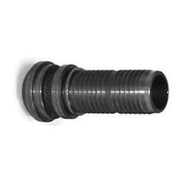 BUCHANAN RUBBER High Pressure Stem 1-1-2  H.P. FEM STEM