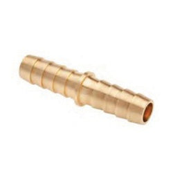 BUCHANAN RUBBER Hose Mender 1 HOSE MENDER