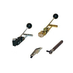 BUCHANAN RUBBER Heavy-Duty Loking Tool P1 HAMMER LOCK TOOL
