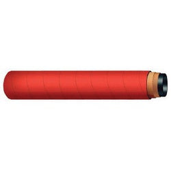 BUCHANAN RUBBER Petroleum Discharge Hose 6  PETROLEUM DISCHARGE 100' ROLL