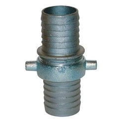 BUCHANAN RUBBER Short Shank Set 4  SHORT SHANK ALUM SET