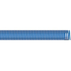 BUCHANAN RUBBER Saturn Low Temperature Water Suction Hose 3/4 SATURN LOW TEMP PVC SUCTION