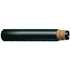 BUCHANAN RUBBER Sandblast Hose 1-1/2  SANDBLAST 50' ROLL