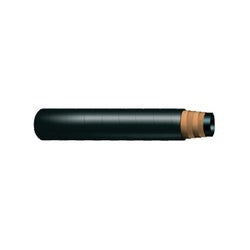 BUCHANAN RUBBER Sandblast Hose 1-1/4 X2-5/32 SANDBLAST 100' ROLL