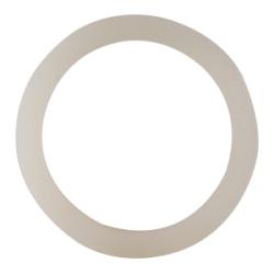 BUCHANAN RUBBER Gasket 4 SILICONE GASKET