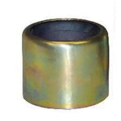 BUCHANAN RUBBER Ferrule 2 COMPOSITE FERRULE-SS304